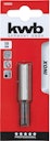 Vorschaubild kwb Bithalter magn. 1/4"x 60 mm SB 100800