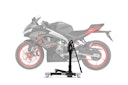 Vorschaubild Zentralständer EVOLIFT® für Aprilia RS 457 24-