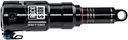 Vorschaubild RockShox Federbein Deluxe Ultimate RCT 185 mm schwarz