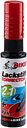 Vorschaubild Fasi Lackstift Conway red metallic, YS2476