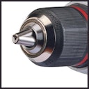 Vorschaubild Einhell Akku-Bohrschrauber TE-CD 18 Li E Solo 4513870