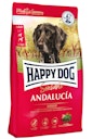 Vorschaubild HAPPY DOG Supreme Sensible Andalucía Ibérico Hundetrockenfutter