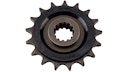 Vorschaubild Afam Antriebsritzel 20617