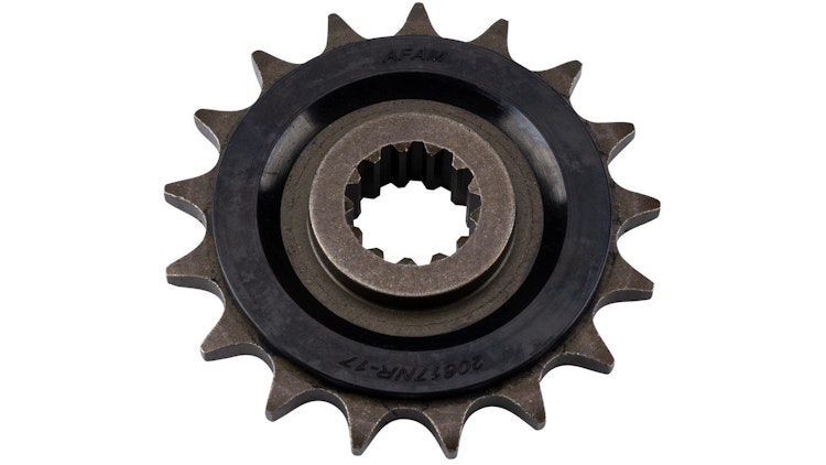 Afam Antriebsritzel 20617