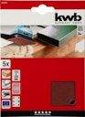 Vorschaubild kwb Q-ST.5Str Kor.gl 115x100 K180 818018