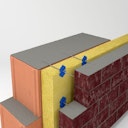 Vorschaubild BEVER Multi-Luftschichtanker