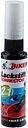 Vorschaubild Fasi Lackstift 12 ml weiß snow white matt