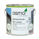 Vorschaubild Osmo Holzschutz Öl-Lasur Effekt