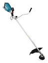 Vorschaubild Makita Akku-Freischneider 40V UR012GZ02