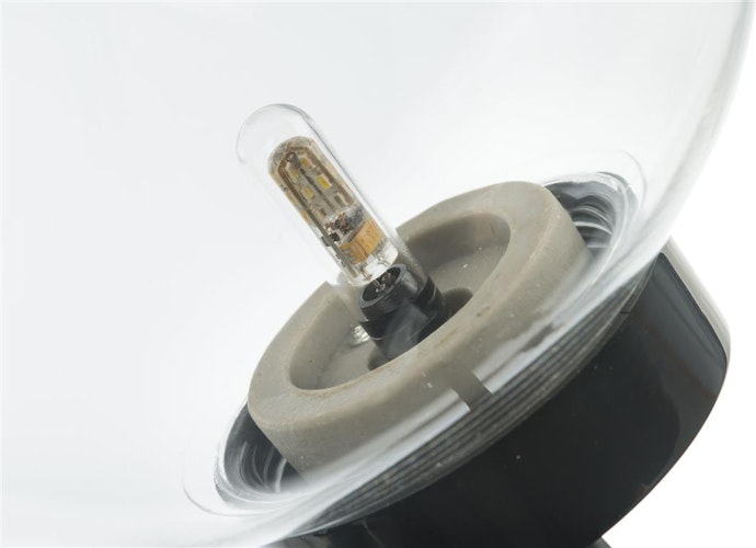 Ubbink MultiBright Float 3 LED Teichbeleuchtung