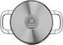 Vorschaubild WMF Bratentopf Ø 20 cm Premium One mit Deckel
