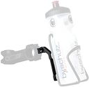 Vorschaubild by,schulz Vorbauhalter SDS Single-Link Bottleholder schwarz