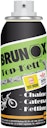 Vorschaubild Brunox Kettenreiniger Top-Kett
