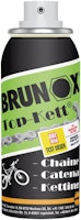 Brunox Kettenreiniger Top-Kett