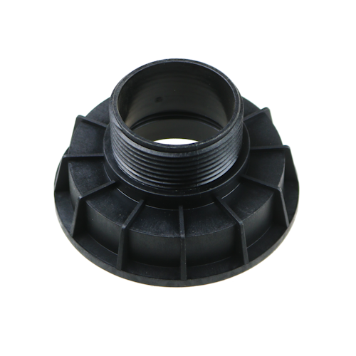 Oase Frostschutzgehäuse 2-1 für Aquamax 03 (34949)