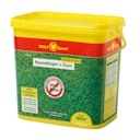 Vorschaubild WOLF-Garten - Rasendünger plus Eisen - L-PM 300 für 300 m²