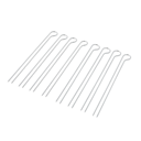 Vorschaubild Weber Grillspiesse-Set, 8 Stück