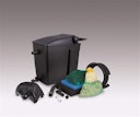 Vorschaubild Ubbink Teichfilter Filtramax 12500 PlusSet