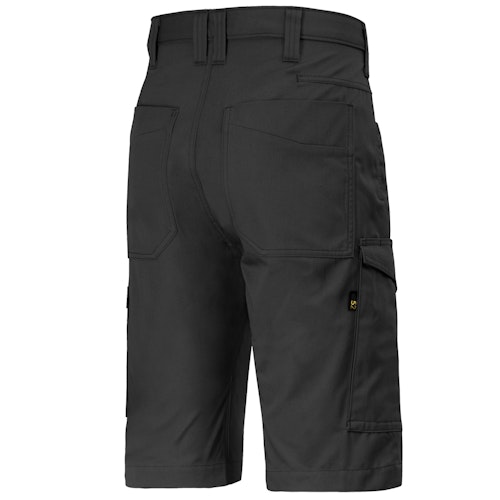 Snickers Workwear 6100 Service Shorts