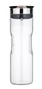 Vorschaubild WMF Wasserkaraffe 1,25 l