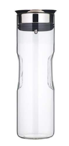 WMF Wasserkaraffe 1,25 l