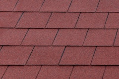 Skan Holz DachschindelnZubehörbild