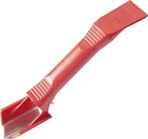 kwb Fugenkratzer 33100