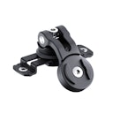 Vorschaubild SP Connect™ Brake Mount SPC+ (Large) (Halterung Bremsflüssigkeitsbehälter)