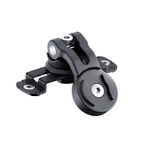 SP Connect™ Brake Mount SPC+ (Large)