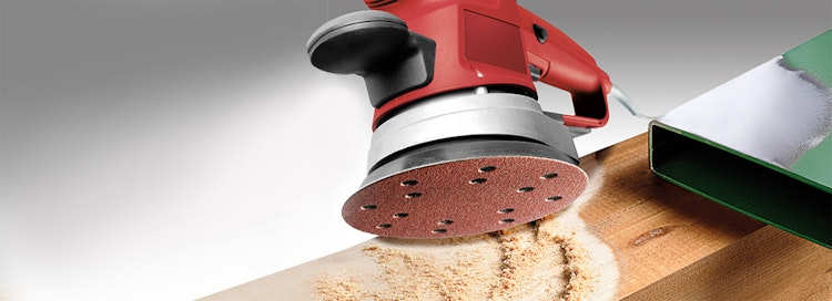 kwb Q-STICK Scheib gel 150 K240 SB 492024