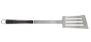 Vorschaubild The Bastard Grillwender VX Spatula