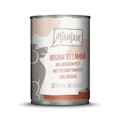 MJAMJAM Leckere Mahlzeit 400g HundenassfutterVorschaubild