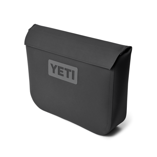 YETI Zubehörtasche SIDEKICK DRY 6 Liter