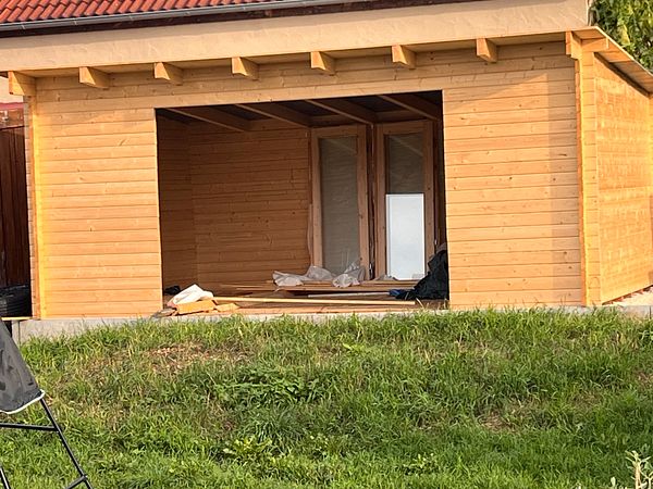Kundenbild