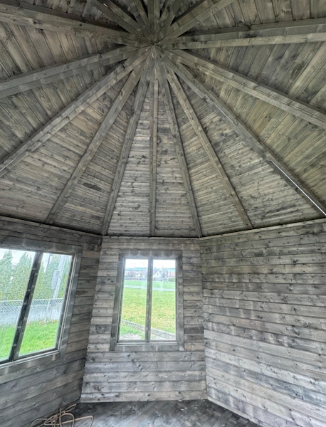 Kundenbild