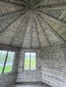 Kundenbild