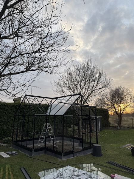 Kundenbild