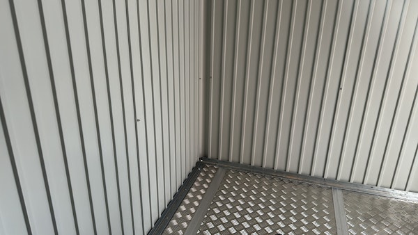Kundenbild