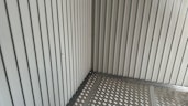 Kundenbild