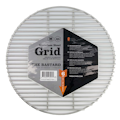 The Bastard Grillrost Edelstahl MEDIUM 40 cmVorschaubild