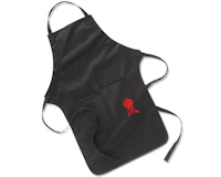 Vorschau Produktbild