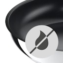 Vorschaubild WMF Stielpfanne Ø 24 cm Durado