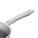 Vorschaubild WMF Stielpfanne Ø 28 cm Profi Resist