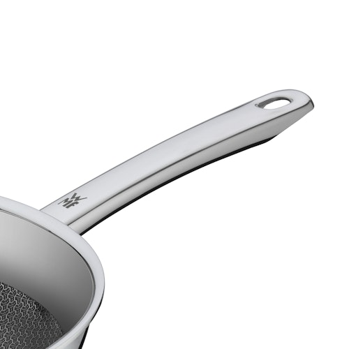 WMF Stielpfanne Ø 28 cm Profi Resist