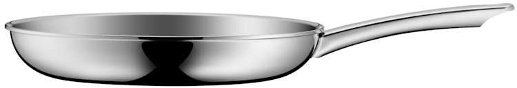 WMF Stielpfanne Ø 28 cm Profi Resist