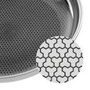 Vorschaubild WMF Stielpfanne Ø 28 cm Profi Resist