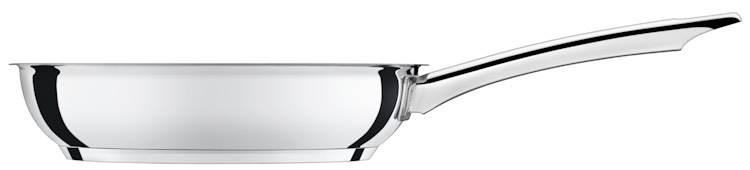 WMF Stielpfanne Ø 24 cm Durado