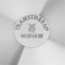 Vorschaubild WMF Iconic Kochgeschirr-Set 2-teilig 1x Fleischtopf 22cm, 1x Stielkasserolle