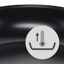 Vorschaubild WMF Stielpfanne Ø 24 cm Durado