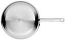 Vorschaubild WMF Stielpfanne Ø 28 cm Profi Resist